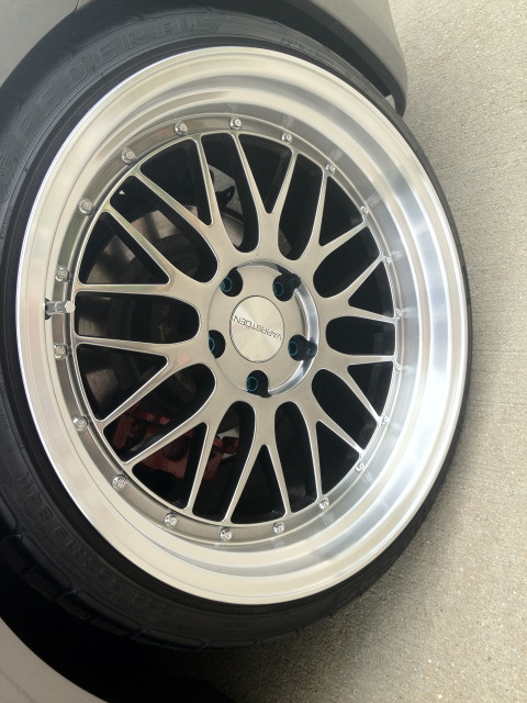 Name:  IMG_1540.jpg
Views: 6
Size:  111.8 KB