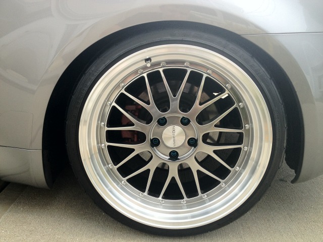 Name:  IMG_1539.jpg
Views: 6
Size:  99.9 KB