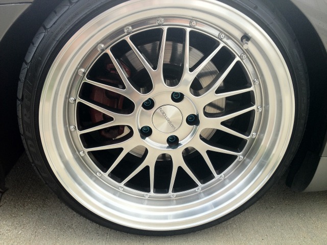 Name:  IMG_1538.jpg
Views: 6
Size:  112.7 KB