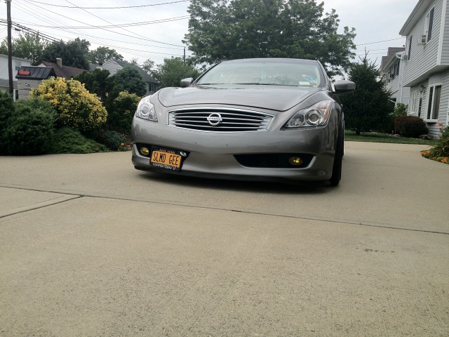 Name:  IMG_1554.jpg
Views: 7
Size:  113.8 KB