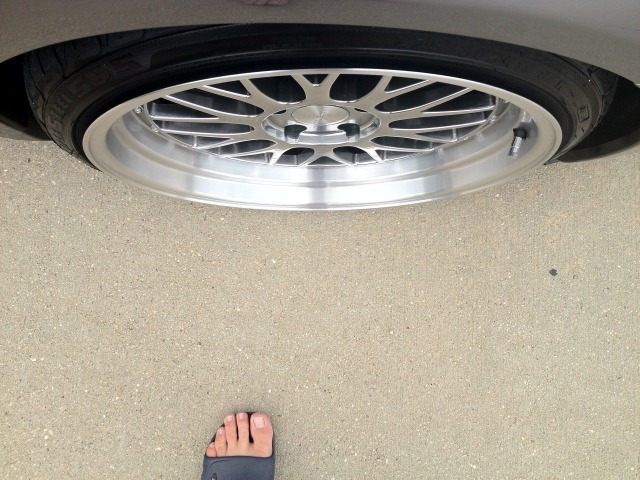 Name:  IMG_1553.jpg
Views: 6
Size:  116.2 KB