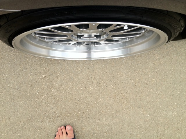 Name:  IMG_1552.jpg
Views: 7
Size:  115.4 KB