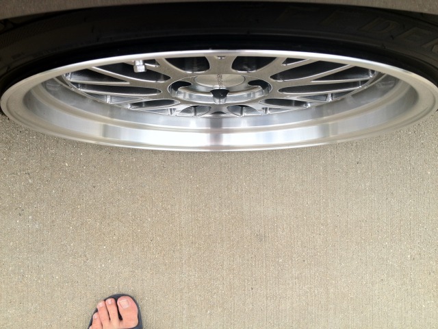 Name:  IMG_1551.jpg
Views: 5
Size:  108.1 KB