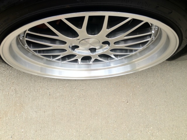 Name:  IMG_1550.jpg
Views: 5
Size:  109.0 KB