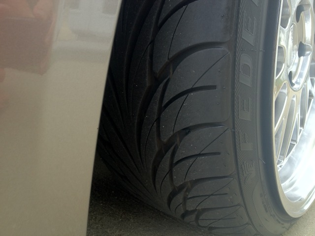 Name:  IMG_1549.jpg
Views: 4
Size:  62.5 KB