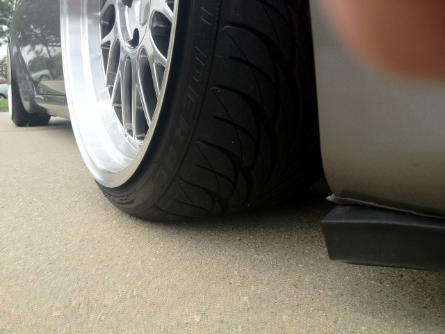 Name:  IMG_1548.jpg
Views: 6
Size:  84.7 KB