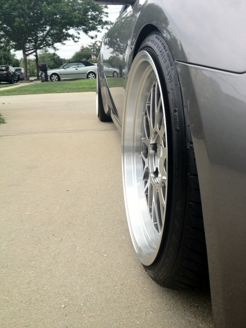 Name:  IMG_1547.jpg
Views: 5
Size:  100.6 KB