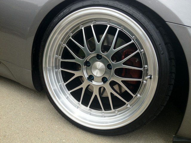 Name:  IMG_1546.jpg
Views: 4
Size:  102.4 KB