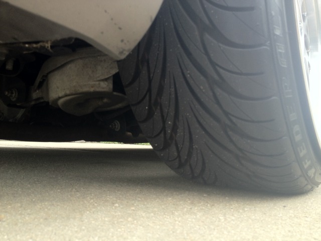 Name:  IMG_1545.jpg
Views: 5
Size:  59.5 KB