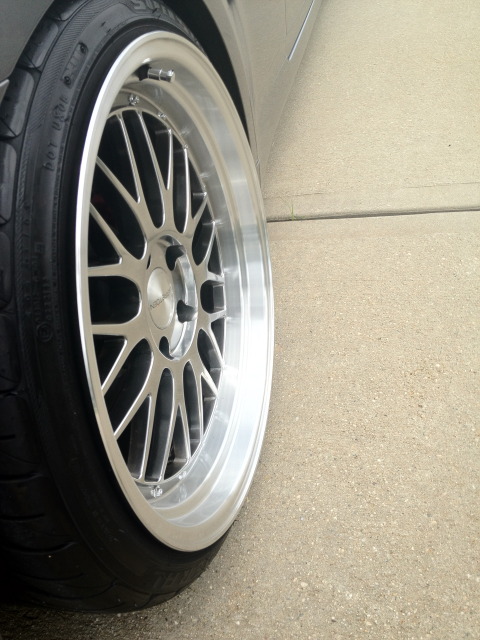 Name:  IMG_1544.jpg
Views: 4
Size:  102.9 KB