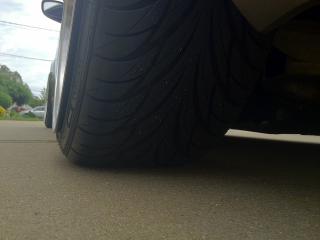 Name:  IMG_1542.jpg
Views: 4
Size:  56.2 KB