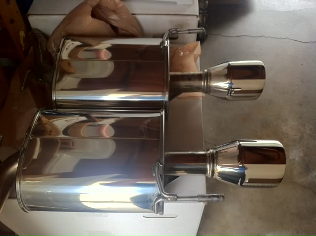 Name:  771oto.jpg
Views: 40
Size:  36.2 KB