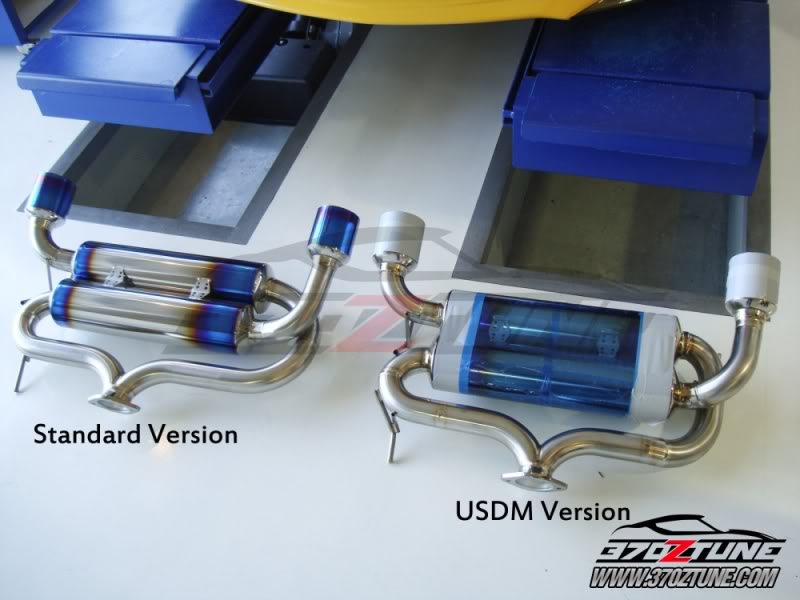 Name:  507_df4a54a9f3_1000x750.jpg
Views: 112
Size:  56.3 KB