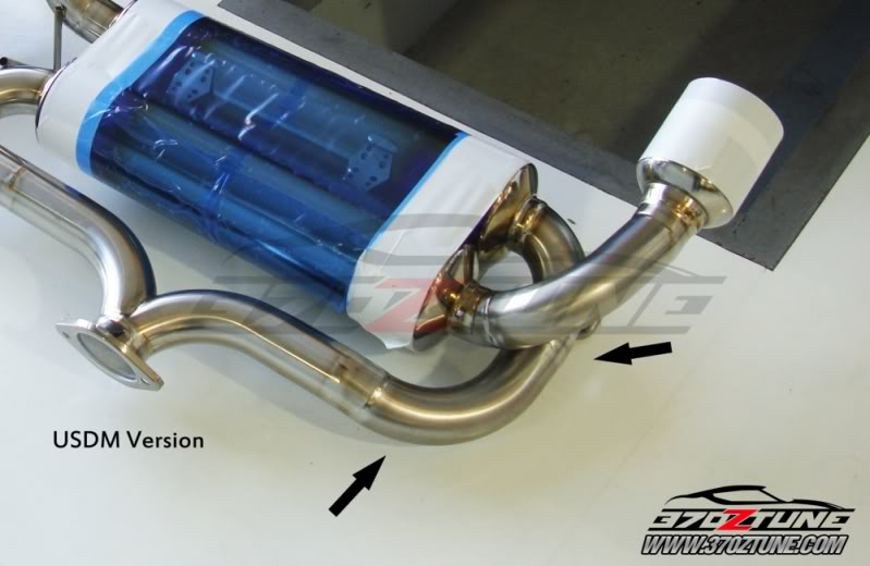 Name:  507_71a30a7b6a_1000x651.jpg
Views: 127
Size:  48.3 KB