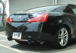 Name:  n71382_ckv36-21.jpg
Views: 112
Size:  7.3 KB