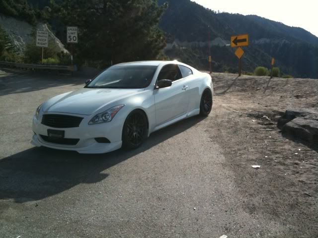 Name:  IMG_0287.jpg
Views: 23
Size:  64.3 KB
