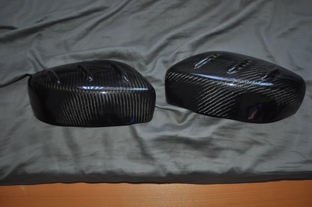 Name:  DSC_0384.jpg
Views: 17
Size:  37.9 KB