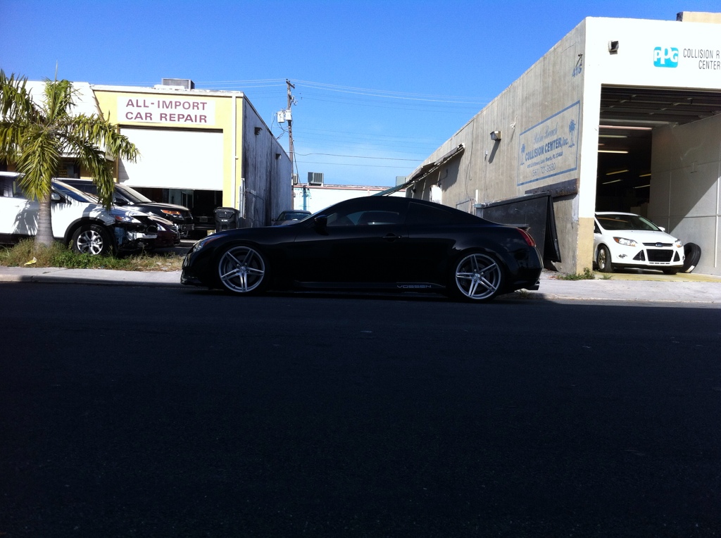 Name:  14951da3.jpg
Views: 49
Size:  258.9 KB