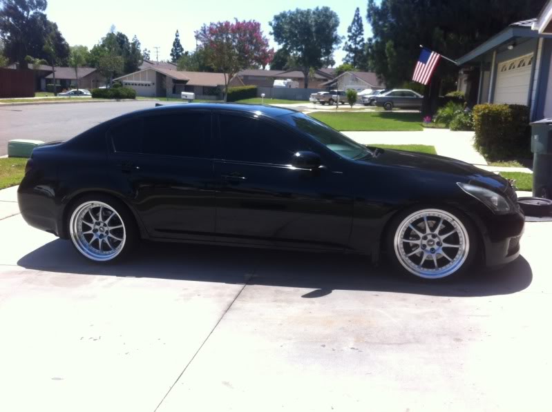 Name:  forgee.jpg
Views: 60
Size:  60.8 KB