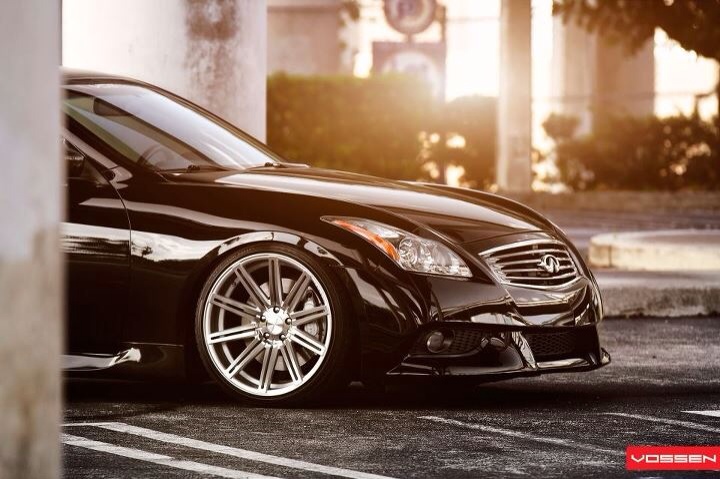 Name:  7928d356.jpg
Views: 96
Size:  131.0 KB