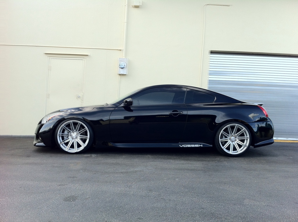 Name:  6e9a2cab.jpg
Views: 161
Size:  296.6 KB