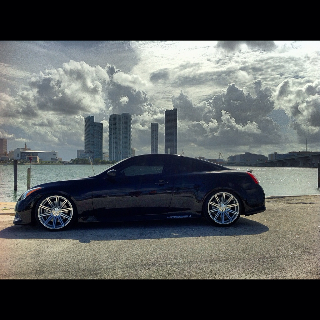 Name:  7e5e5c25.jpg
Views: 62
Size:  399.1 KB