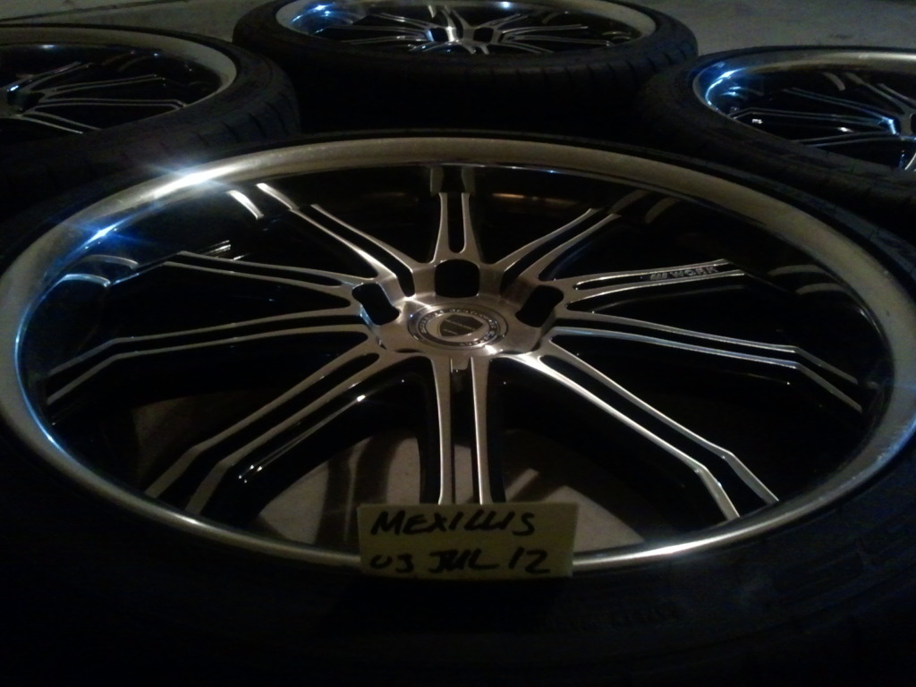 Name:  2012-07-03220726.jpg
Views: 143
Size:  146.4 KB