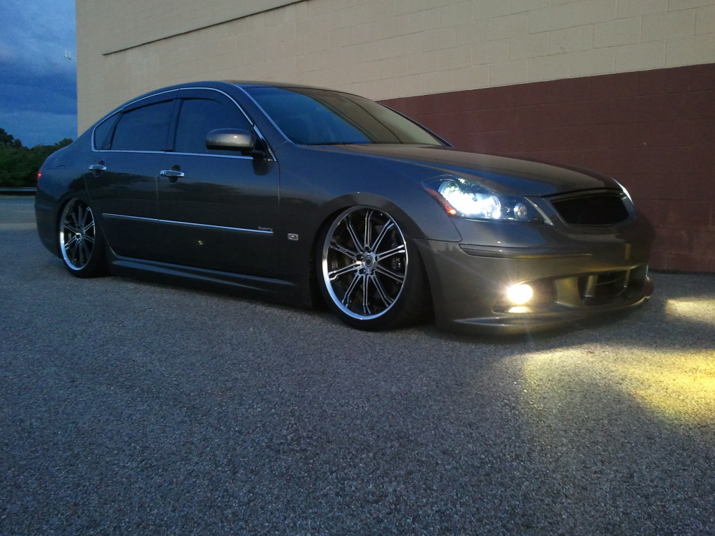 Name:  2012-06-25204730.jpg
Views: 244
Size:  219.7 KB