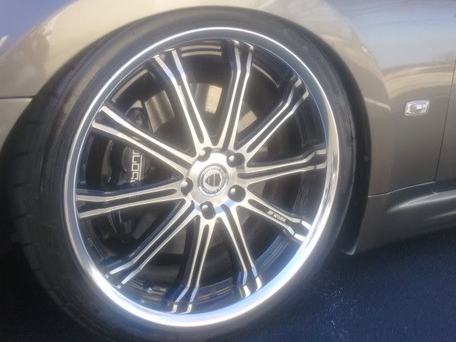 Name:  2012-01-28143446.jpg
Views: 145
Size:  47.3 KB