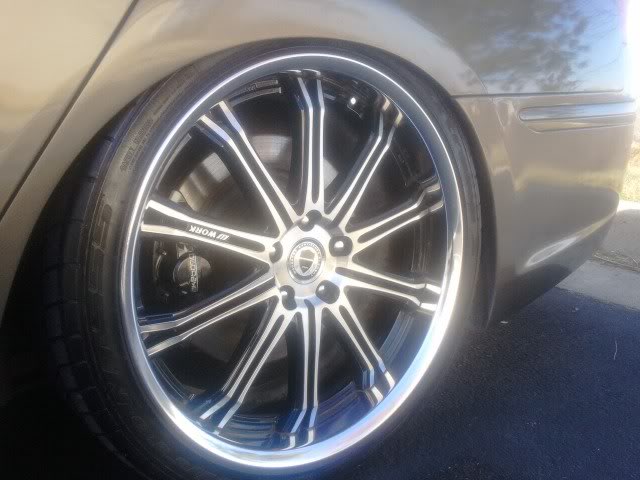 Name:  2012-01-28143502.jpg
Views: 166
Size:  47.1 KB