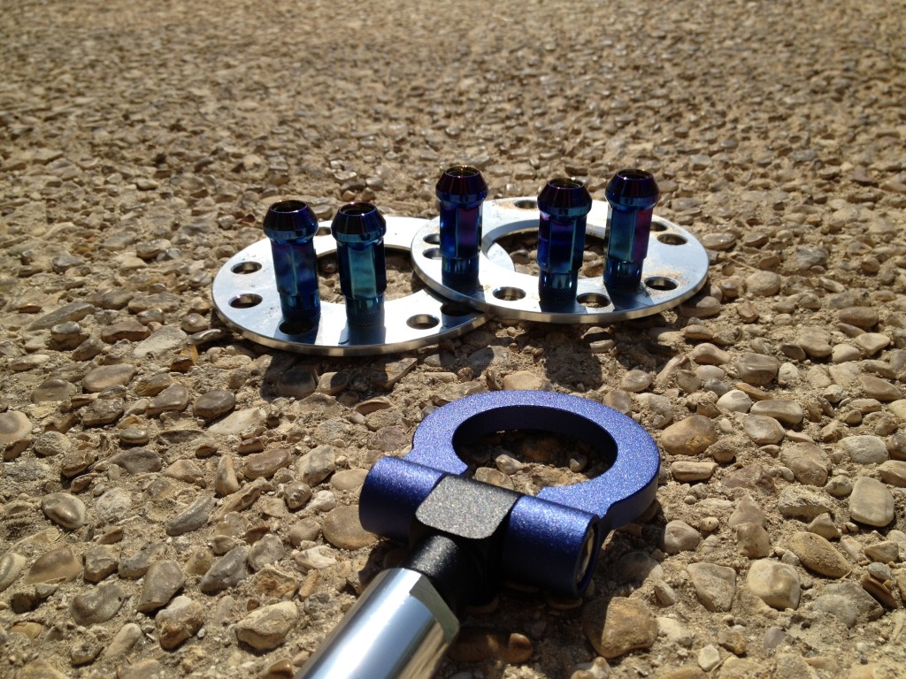 Name:  03521B66.jpg
Views: 89
Size:  310.1 KB