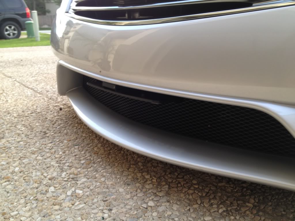 Name:  8850B605.jpg
Views: 92
Size:  104.8 KB