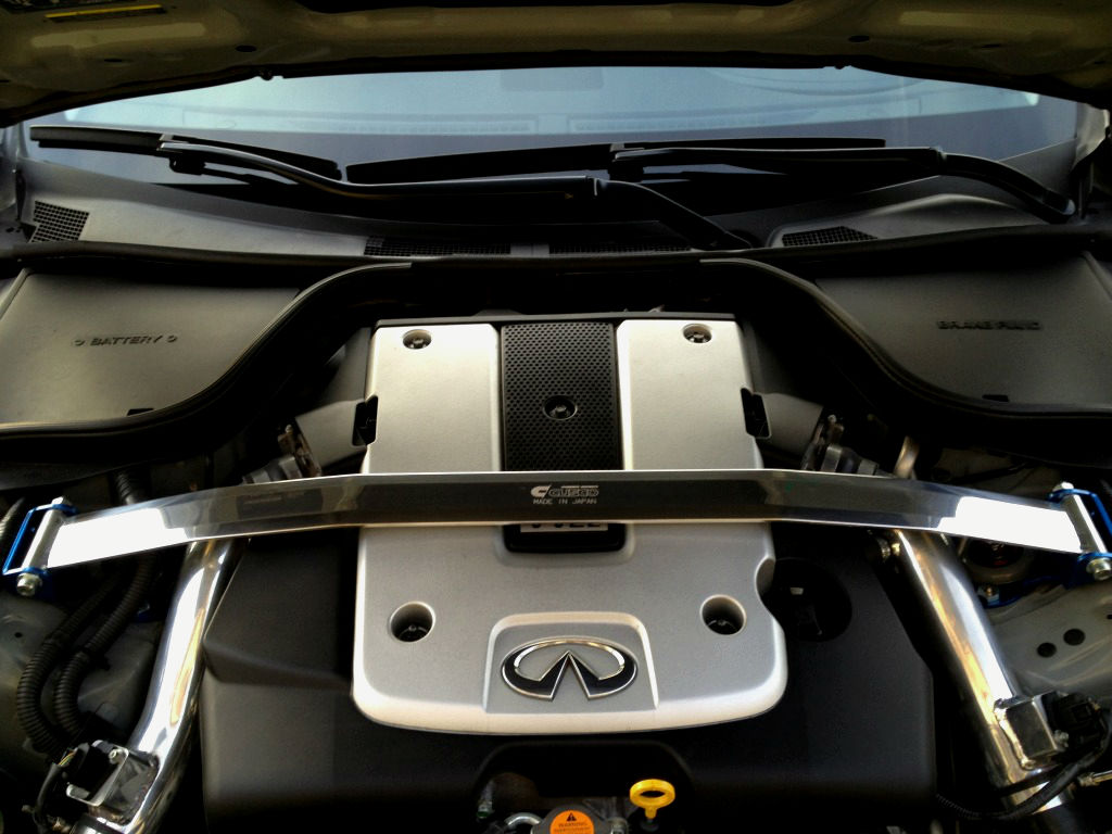 Name:  Untitled-8.jpg
Views: 111
Size:  111.3 KB