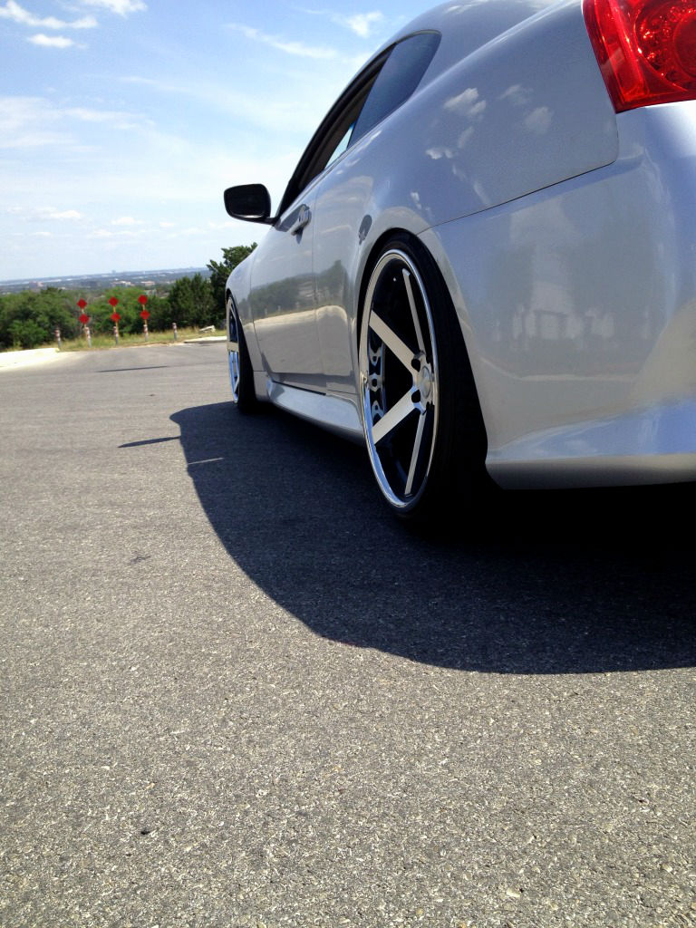 Name:  Untitled-6.jpg
Views: 65
Size:  176.9 KB