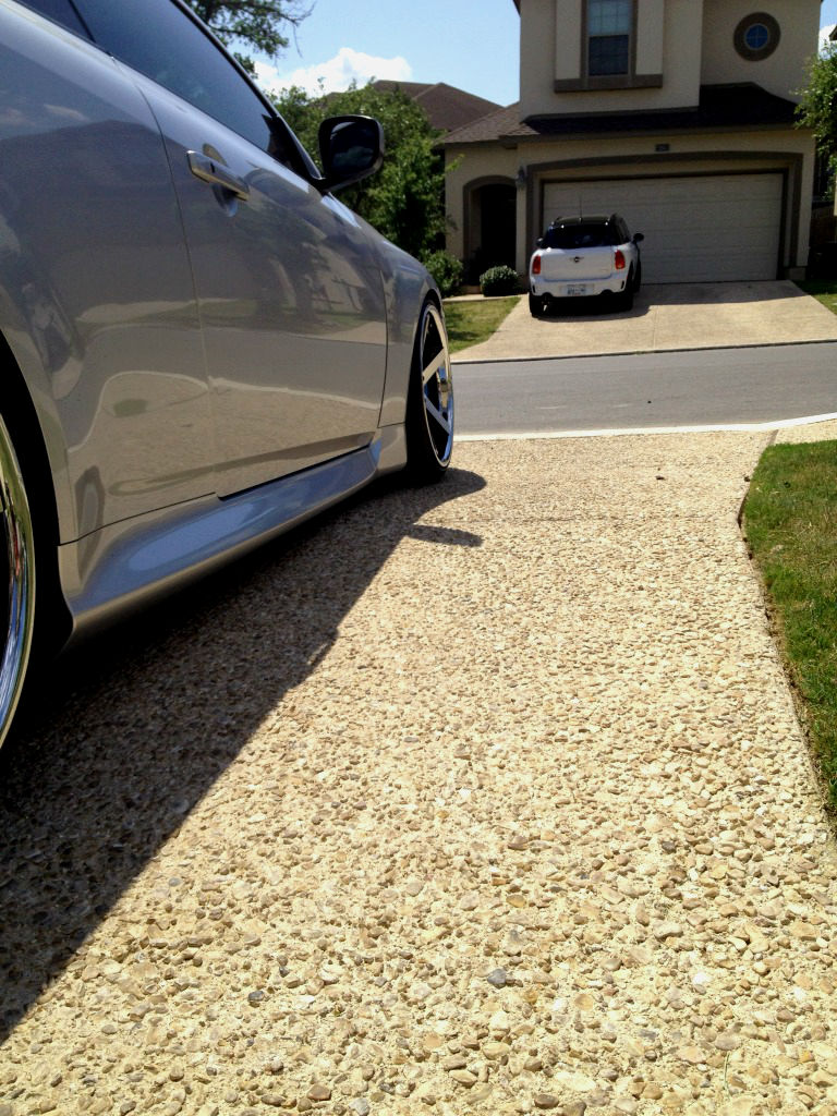 Name:  Untitled-5.jpg
Views: 147
Size:  215.0 KB