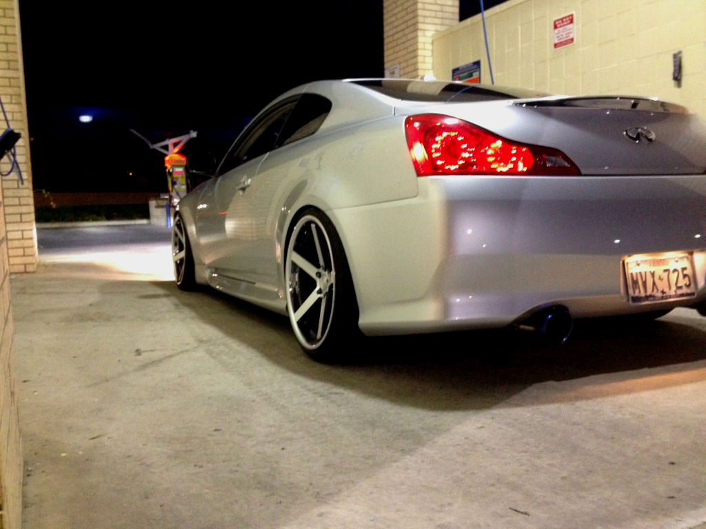 Name:  Untitled-4.jpg
Views: 193
Size:  110.8 KB