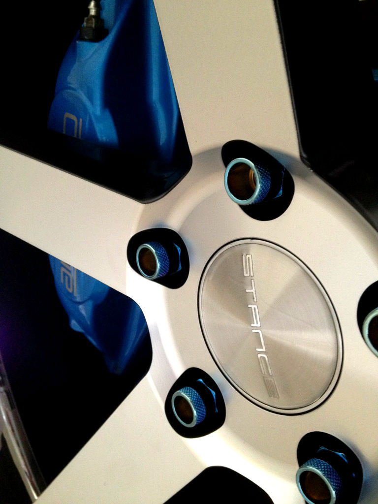 Name:  Untitled-10.jpg
Views: 82
Size:  97.4 KB