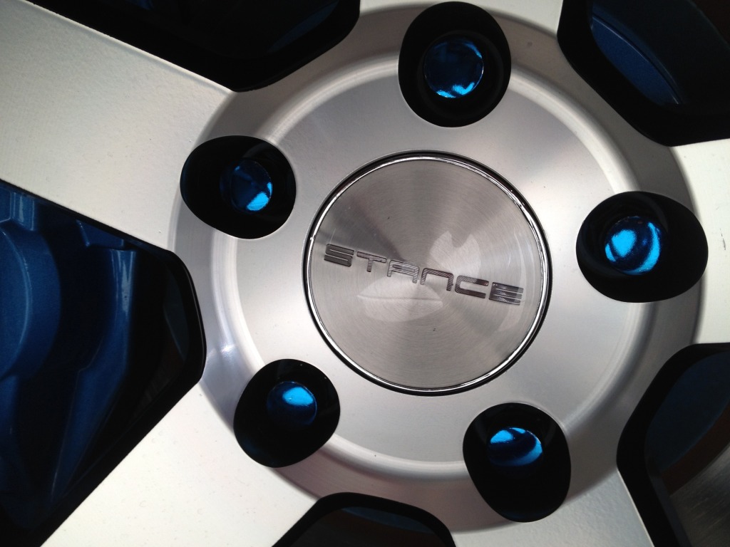 Name:  03ECA814.jpg
Views: 86
Size:  126.5 KB