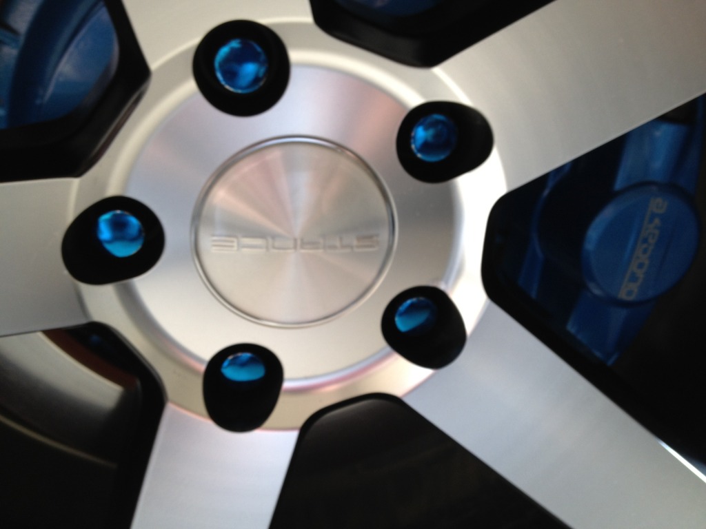 Name:  C3C3BD11.jpg
Views: 107
Size:  94.2 KB