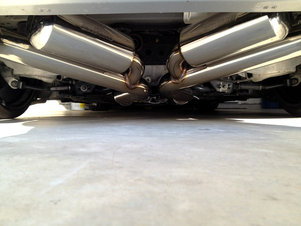 Name:  Untitled-3.jpg
Views: 78
Size:  120.1 KB