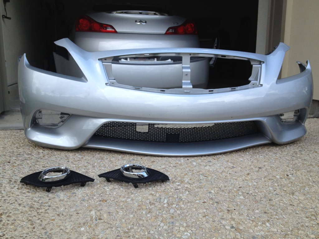 Name:  698CE1CE.jpg
Views: 141
Size:  216.4 KB