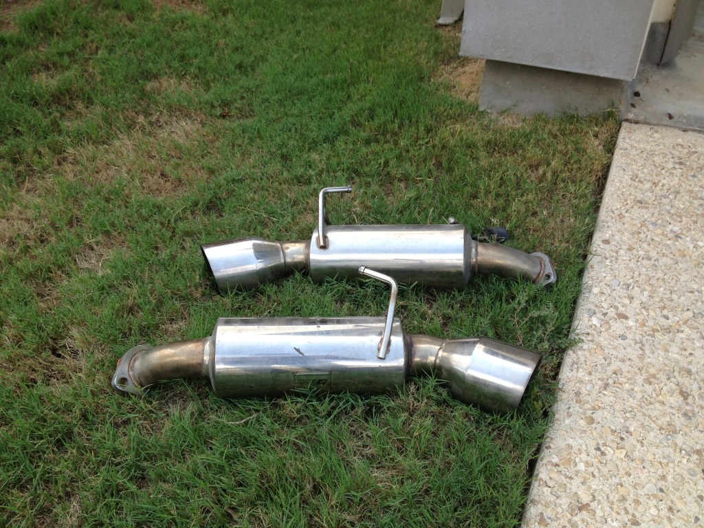 Name:  3CBB2F93.jpg
Views: 80
Size:  324.3 KB