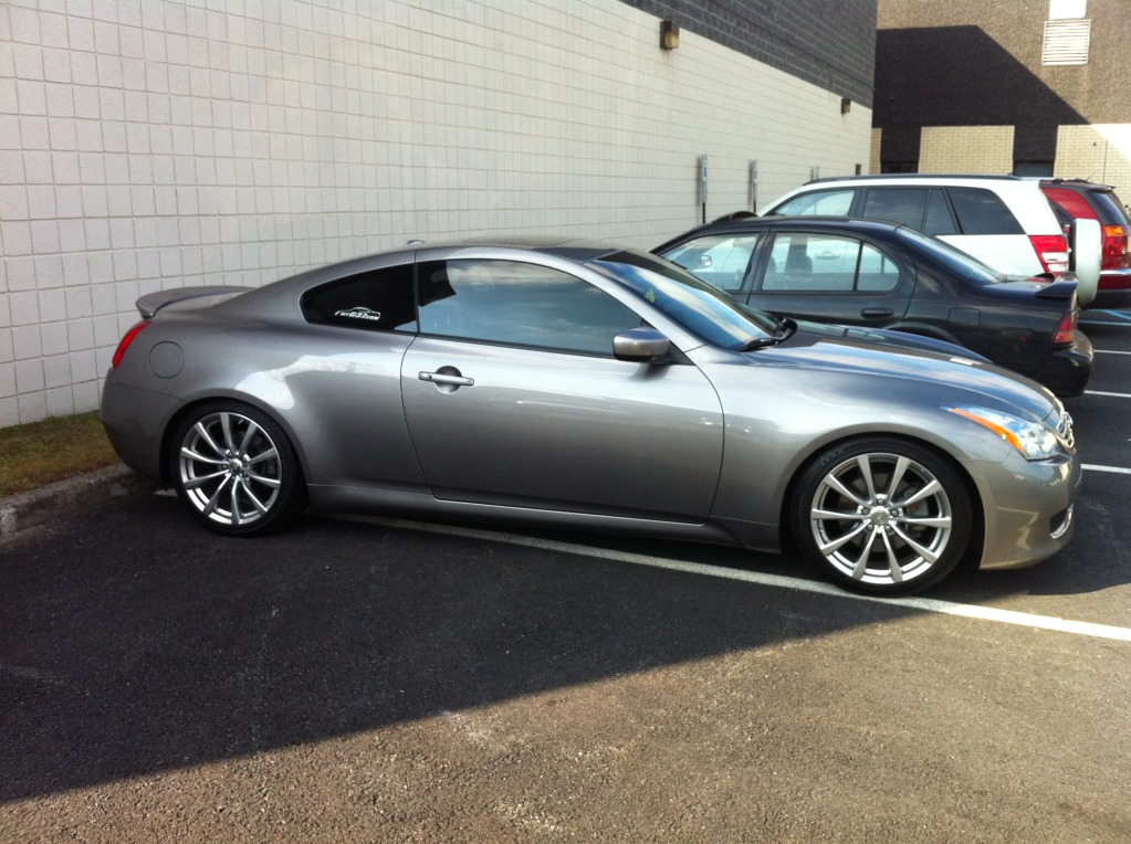 Name:  car.jpg
Views: 52
Size:  232.7 KB