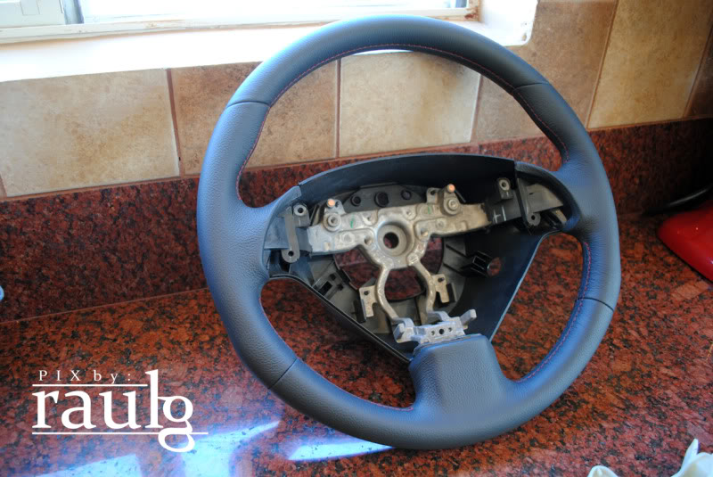 Name:  steeringwheel_1.jpg
Views: 42
Size:  96.8 KB