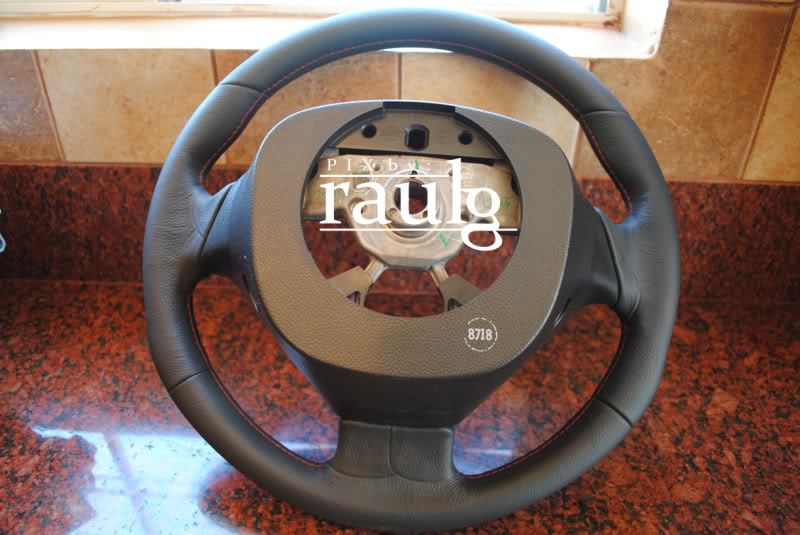 Name:  steeringwheel_4.jpg
Views: 36
Size:  88.2 KB