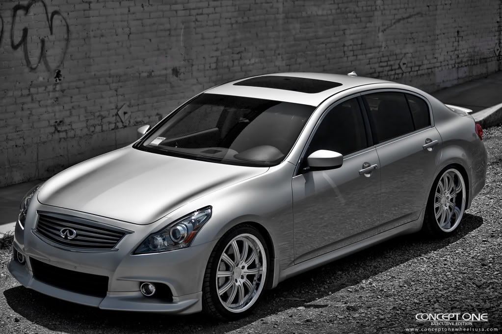 Name: Conceptone-RS-10-Infiniti-G37-11.jpg
Views: 121
Size: 140.0 KB