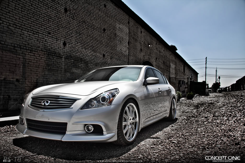 Name: Conceptone-RS-10-Infiniti-G37-10.jpg
Views: 99
Size: 195.7 KB