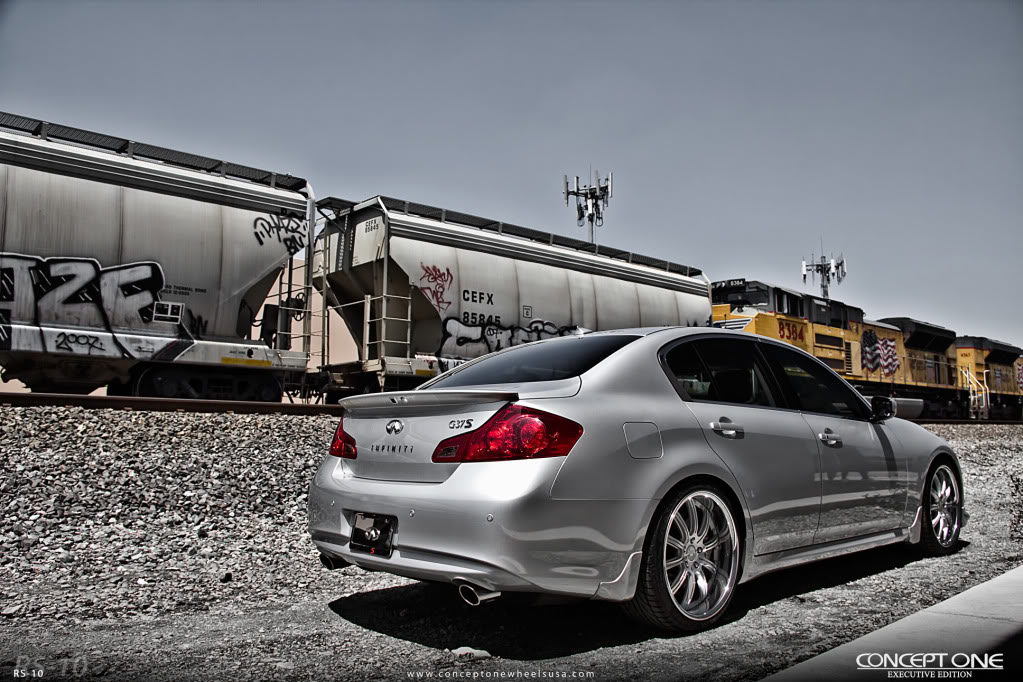 Name: Conceptone-RS-10-Infiniti-G37-9.jpg
Views: 149
Size: 171.4 KB