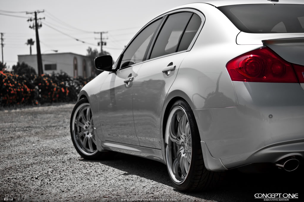 Name: Conceptone-RS-10-Infiniti-G37-8.jpg
Views: 99
Size: 123.5 KB