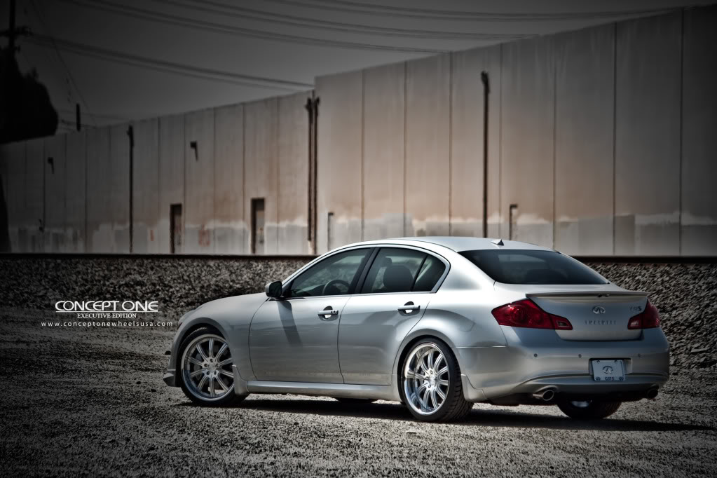 Name: Conceptone-RS-10-Infiniti-G37-6.jpg
Views: 146
Size: 127.9 KB